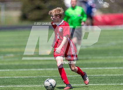 Thumbnail 2 in Burke @ Millard South photogallery.