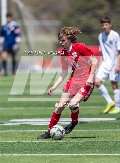 Thumbnail 1 in Burke @ Millard South photogallery.