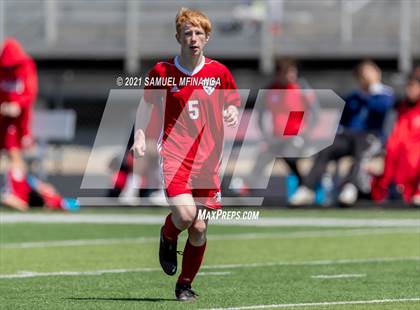 Thumbnail 1 in Burke @ Millard South photogallery.
