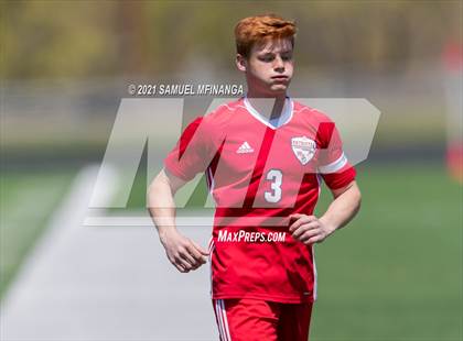 Thumbnail 2 in Burke @ Millard South photogallery.