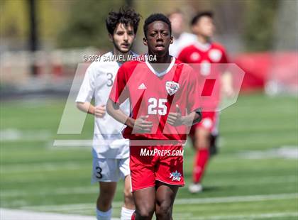 Thumbnail 2 in Burke @ Millard South photogallery.