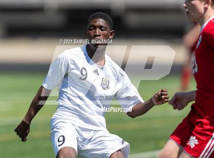 Thumbnail 2 in Burke @ Millard South photogallery.