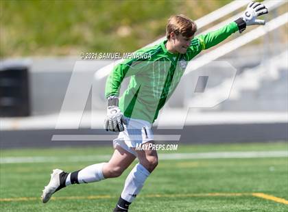 Thumbnail 3 in Burke @ Millard South photogallery.