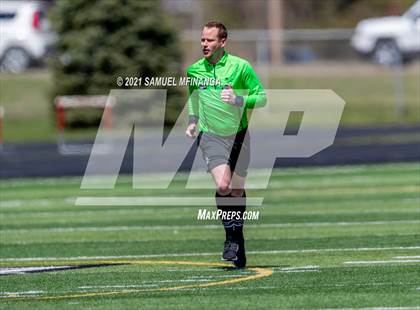 Thumbnail 1 in Burke @ Millard South photogallery.