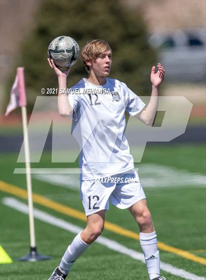 Thumbnail 2 in Burke @ Millard South photogallery.