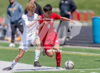 Thumbnail 3 in Burke @ Millard South photogallery.