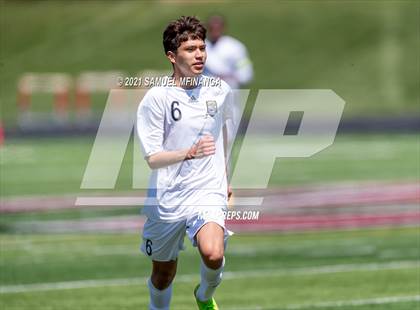 Thumbnail 2 in Burke @ Millard South photogallery.