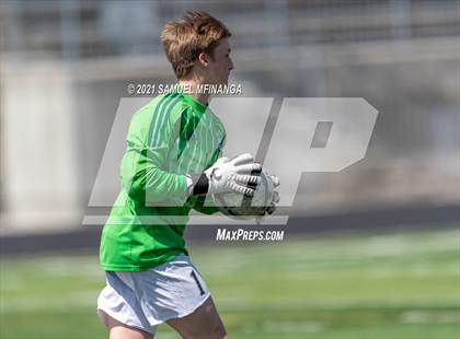 Thumbnail 3 in Burke @ Millard South photogallery.