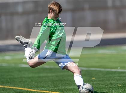 Thumbnail 3 in Burke @ Millard South photogallery.