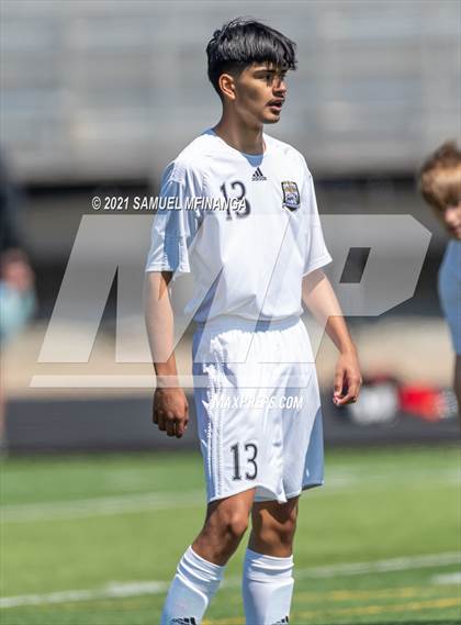 Thumbnail 2 in Burke @ Millard South photogallery.