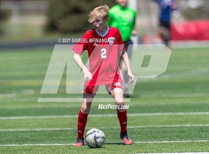 Thumbnail 3 in Burke @ Millard South photogallery.