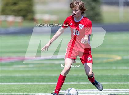 Thumbnail 2 in Burke @ Millard South photogallery.
