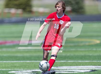 Thumbnail 1 in Burke @ Millard South photogallery.