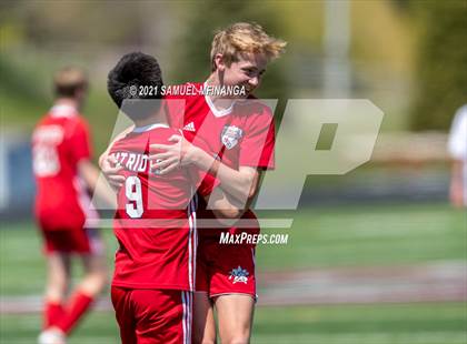 Thumbnail 1 in Burke @ Millard South photogallery.