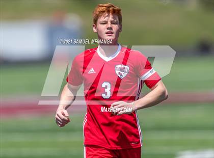 Thumbnail 2 in Burke @ Millard South photogallery.