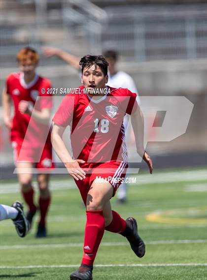 Thumbnail 3 in Burke @ Millard South photogallery.