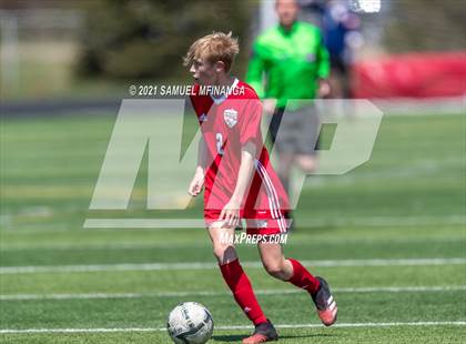 Thumbnail 1 in Burke @ Millard South photogallery.