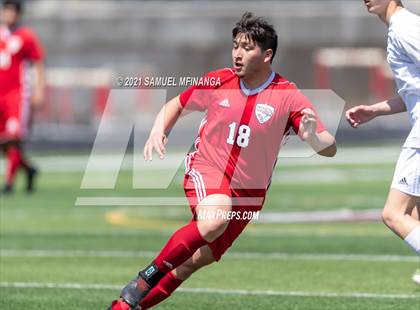 Thumbnail 2 in Burke @ Millard South photogallery.