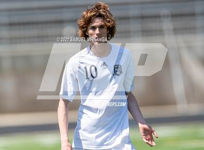 Thumbnail 1 in Burke @ Millard South photogallery.