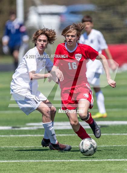 Thumbnail 1 in Burke @ Millard South photogallery.