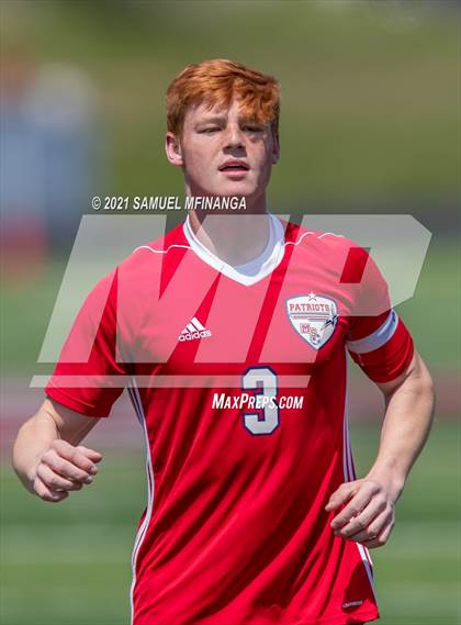 Thumbnail 1 in Burke @ Millard South photogallery.