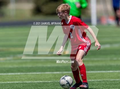 Thumbnail 3 in Burke @ Millard South photogallery.