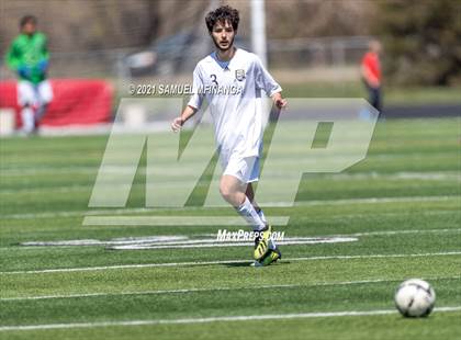 Thumbnail 3 in Burke @ Millard South photogallery.