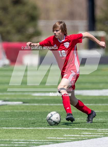 Thumbnail 2 in Burke @ Millard South photogallery.