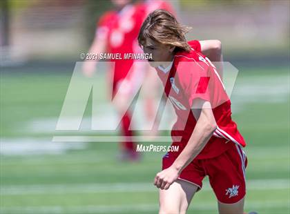 Thumbnail 3 in Burke @ Millard South photogallery.