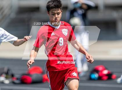 Thumbnail 2 in Burke @ Millard South photogallery.
