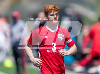 Thumbnail 2 in Burke @ Millard South photogallery.