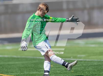 Thumbnail 1 in Burke @ Millard South photogallery.