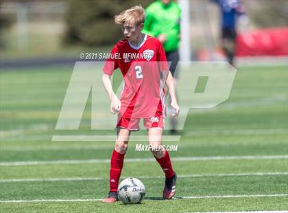 Thumbnail 1 in Burke @ Millard South photogallery.