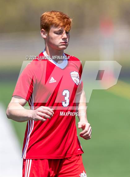 Thumbnail 1 in Burke @ Millard South photogallery.
