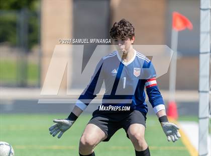 Thumbnail 1 in Burke @ Millard South photogallery.