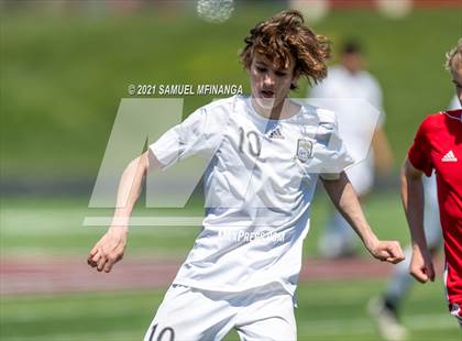 Thumbnail 1 in Burke @ Millard South photogallery.