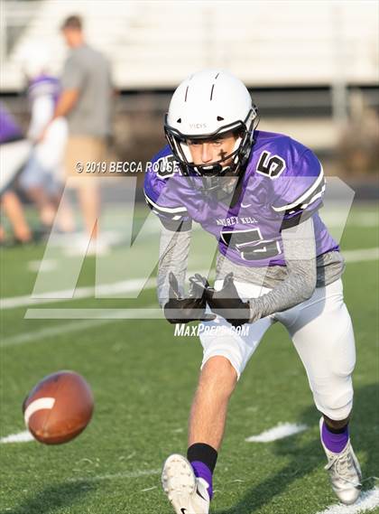 Thumbnail 3 in Phillip O. Berry Academy of Technology @ Ardrey Kell photogallery.