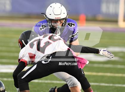 Thumbnail 3 in Phillip O. Berry Academy of Technology @ Ardrey Kell photogallery.