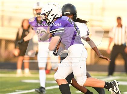 Thumbnail 2 in Phillip O. Berry Academy of Technology @ Ardrey Kell photogallery.