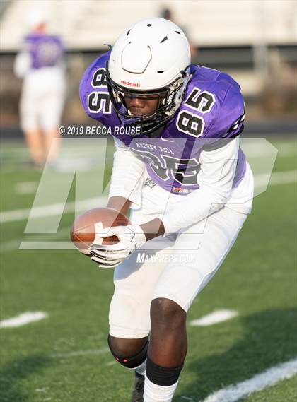 Thumbnail 3 in Phillip O. Berry Academy of Technology @ Ardrey Kell photogallery.