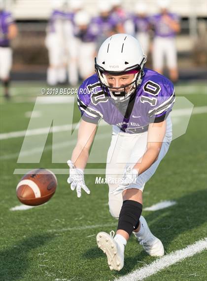Thumbnail 3 in Phillip O. Berry Academy of Technology @ Ardrey Kell photogallery.