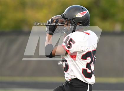 Thumbnail 1 in Phillip O. Berry Academy of Technology @ Ardrey Kell photogallery.
