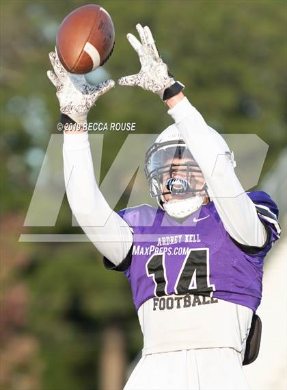 Thumbnail 2 in Phillip O. Berry Academy of Technology @ Ardrey Kell photogallery.