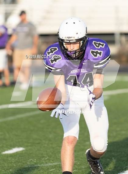 Thumbnail 2 in Phillip O. Berry Academy of Technology @ Ardrey Kell photogallery.