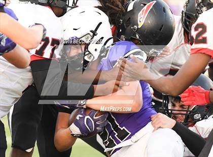 Thumbnail 1 in Phillip O. Berry Academy of Technology @ Ardrey Kell photogallery.