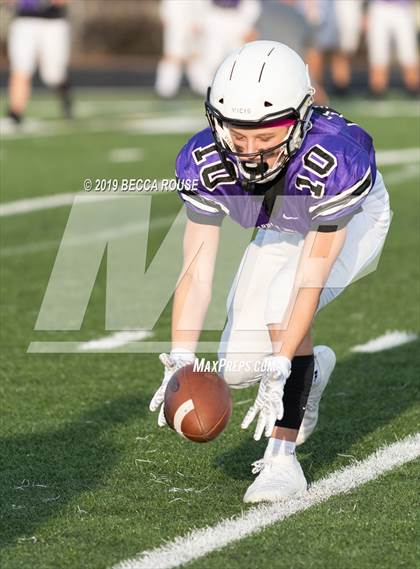 Thumbnail 1 in Phillip O. Berry Academy of Technology @ Ardrey Kell photogallery.