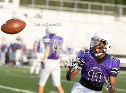 Thumbnail 1 in Phillip O. Berry Academy of Technology @ Ardrey Kell photogallery.