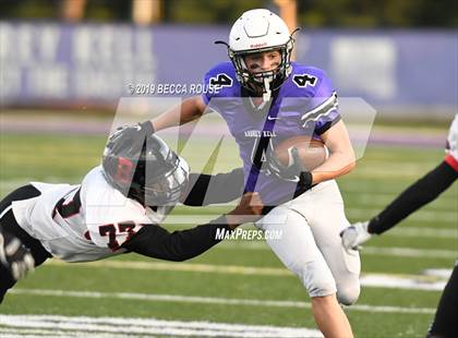 Thumbnail 1 in Phillip O. Berry Academy of Technology @ Ardrey Kell photogallery.