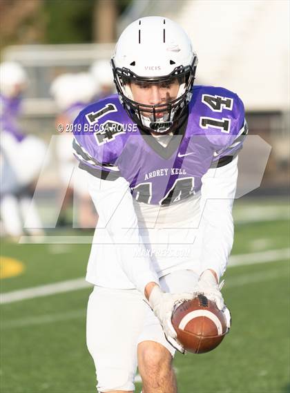 Thumbnail 1 in Phillip O. Berry Academy of Technology @ Ardrey Kell photogallery.