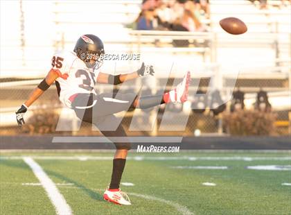 Thumbnail 1 in Phillip O. Berry Academy of Technology @ Ardrey Kell photogallery.